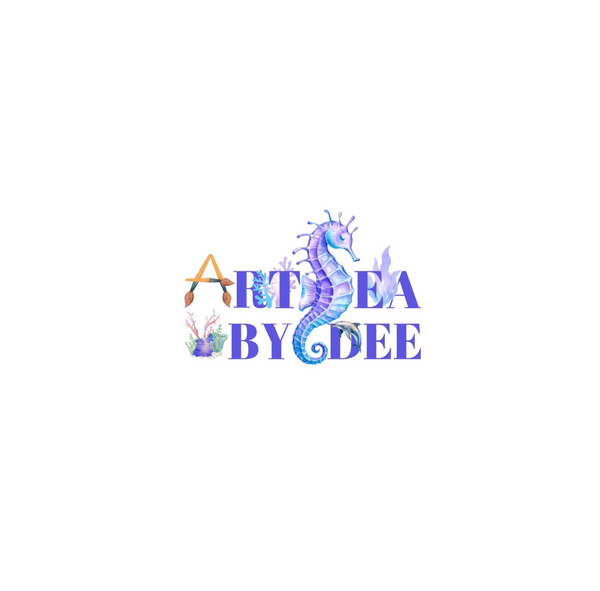 ArtSea by Dee