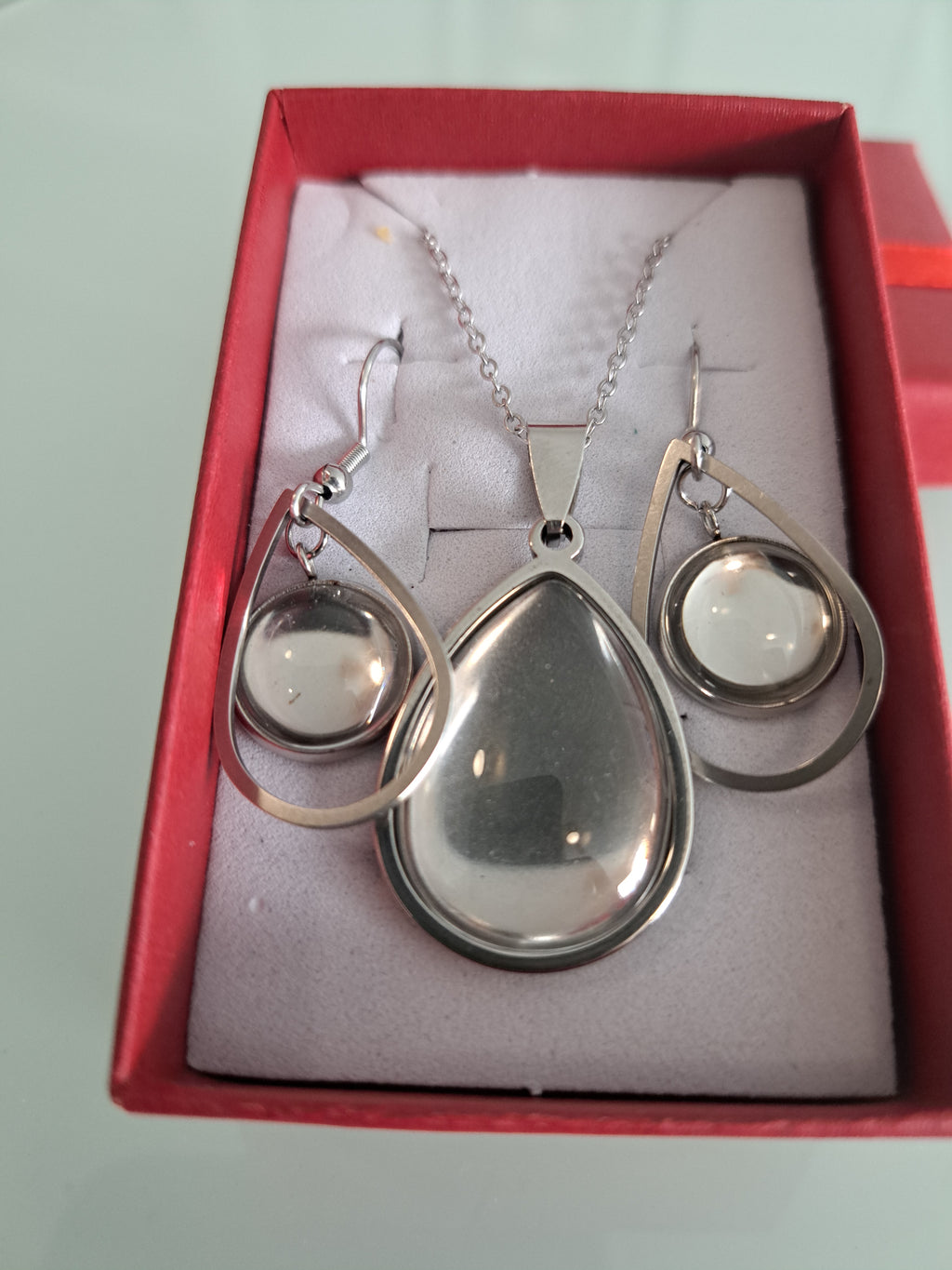 Jewelry Painting Workshop in Rockport, TX – Create Wearable Art | Saturday, October 31, 2026-5:30 PM- 1 to 1 1/2 hours