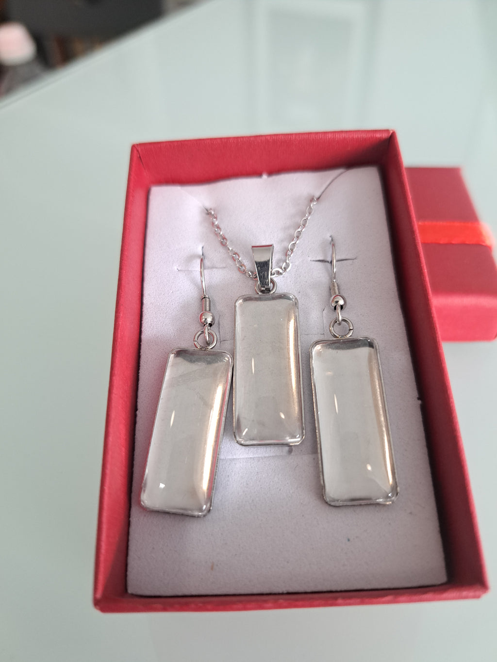 Jewelry Painting Workshop in Rockport, TX – Create Wearable Art | Saturday, October 31, 2026-5:30 PM- 1 to 1 1/2 hours